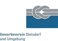 Gewerbeverein Dielsdorf – und Umgebung